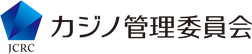 Casino Regulatory Commission of Japan