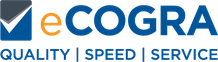 eCOGRA, independent testing of online games